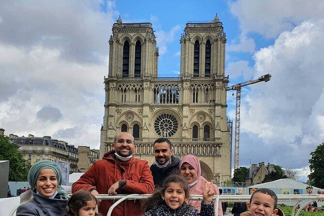 the-super-fun-family-tour