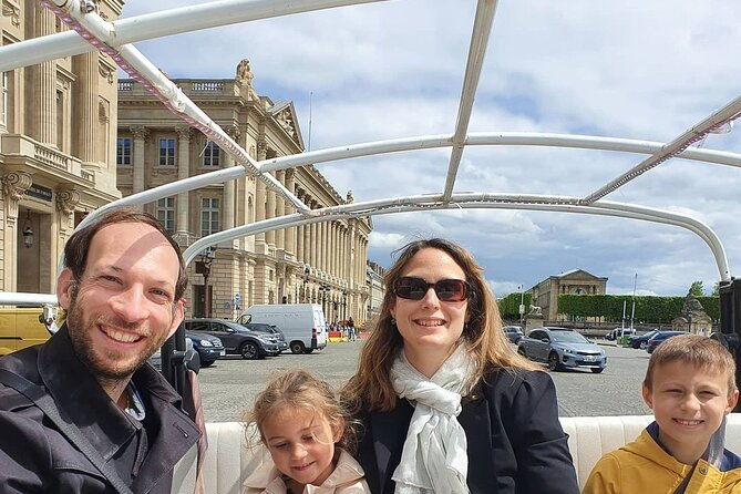 the-super-fun-family-tour