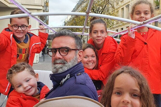 the-super-fun-family-tour