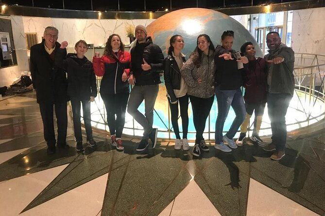 the-superhero-walking-tour-of-new-york