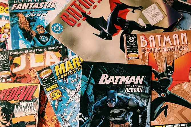 the-superhero-walking-tour-of-new-york