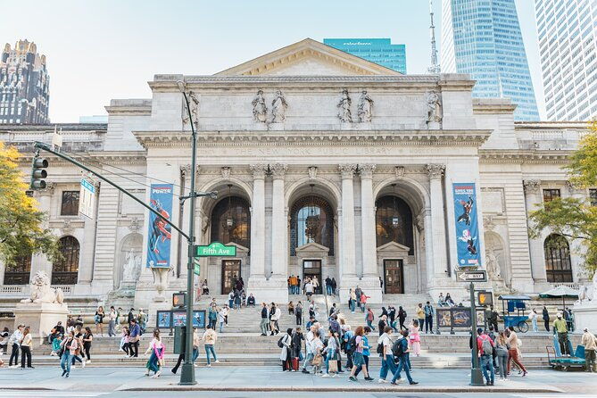 the-superhero-walking-tour-of-new-york