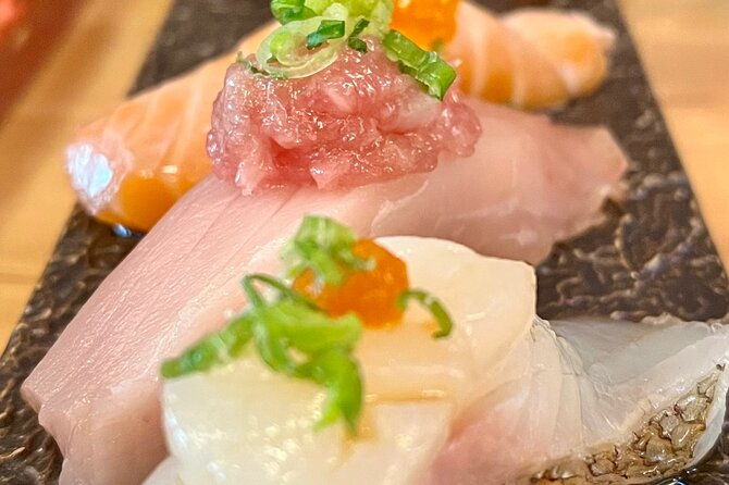 the-sushi-tour-2