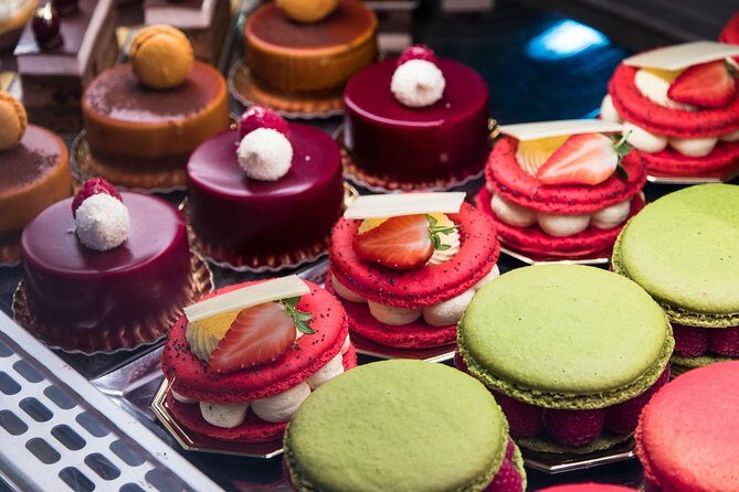 The Sweet Pastry With Locals PRIVATE Tour of Paris in Le Marais District - The Sum Up: Is This Tour Worth It?