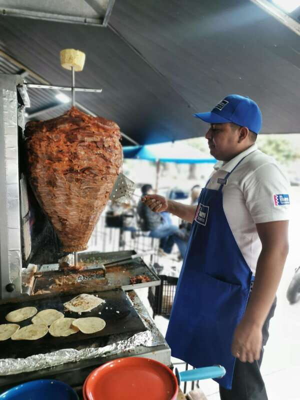 the-taco-route-the-authentic-flavor-of-mexico-city
