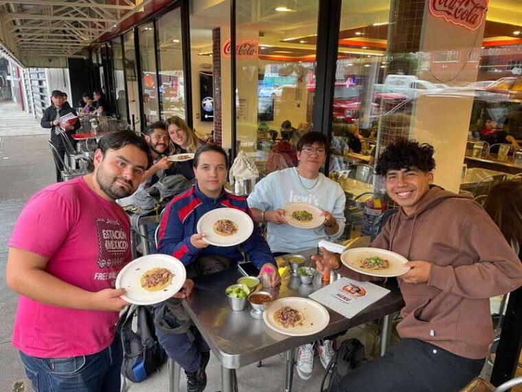 the-taco-route-the-authentic-flavor-of-mexico-city