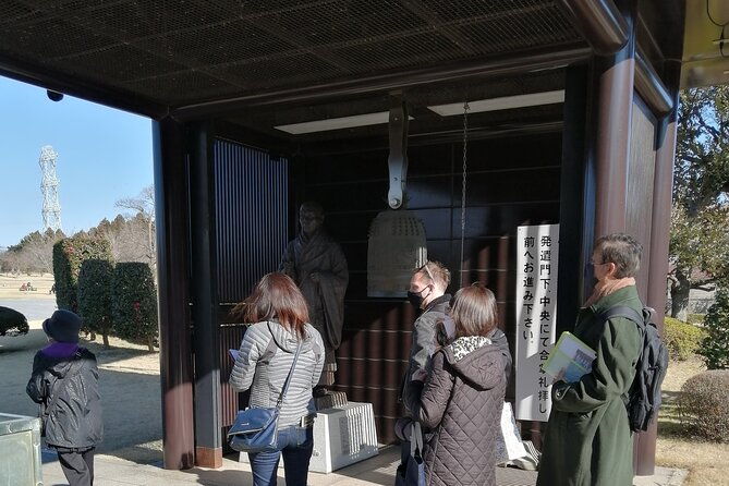 the-tallest-great-buddha-spot-walking-tour