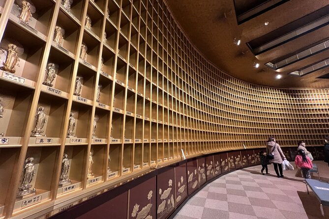 the-tallest-great-buddha-spot-walking-tour