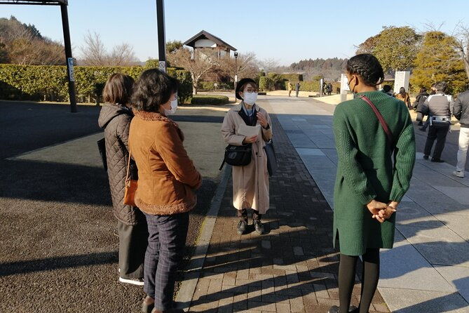 the-tallest-great-buddha-spot-walking-tour