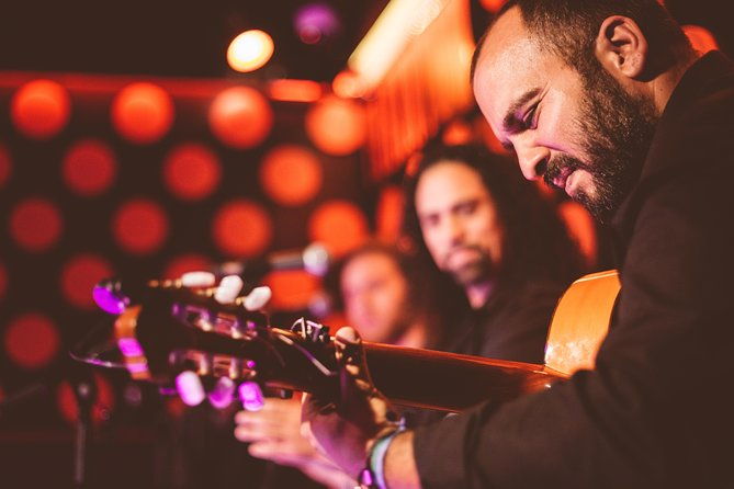 the-tarantos-barcelona-flamenco-show-ticket