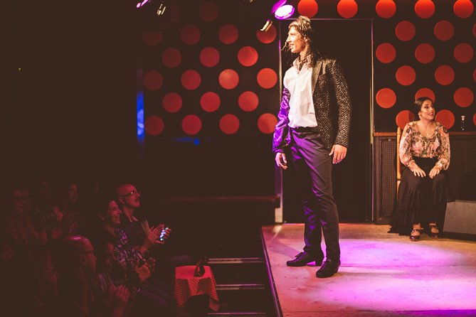 the-tarantos-barcelona-flamenco-show-ticket
