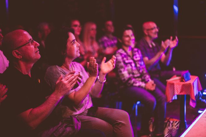 the-tarantos-barcelona-flamenco-show-ticket