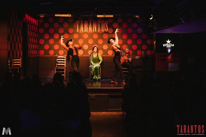 the-tarantos-barcelona-flamenco-show-ticket