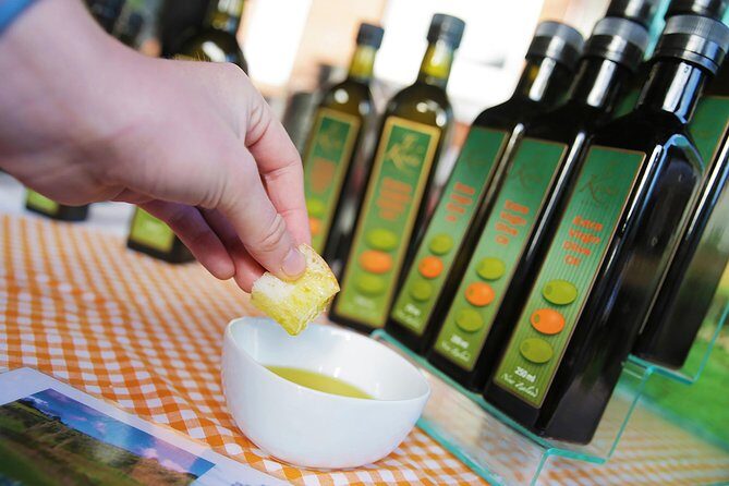The Tastebud Tour, award winning food tour of Auckland - What Is the Tastebud Tour?