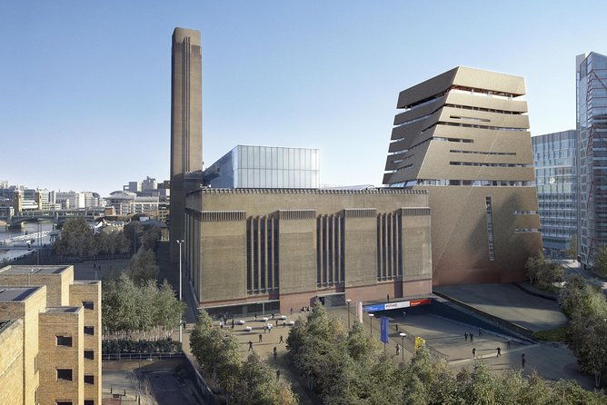 the-tate-modern-london-exclusive-guided-museum-tour-2
