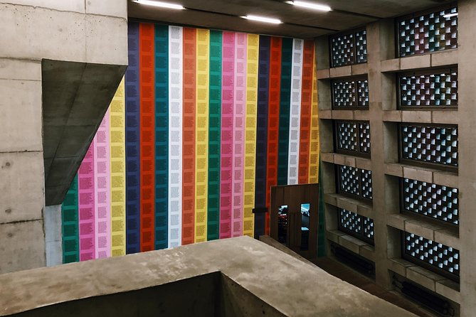 the-tate-modern-london-exclusive-guided-museum-tour-2