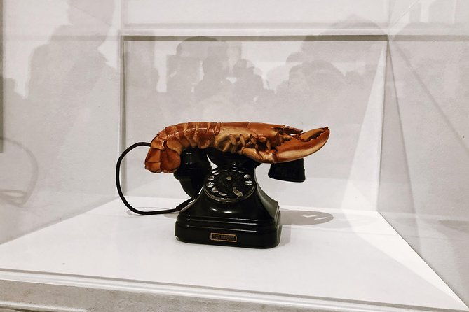 the-tate-modern-london-exclusive-guided-museum-tour-2