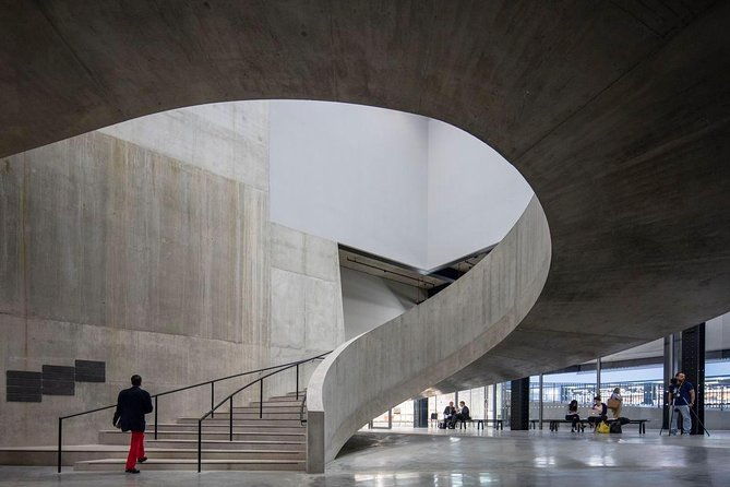 the-tate-modern-london-exclusive-guided-museum-tour