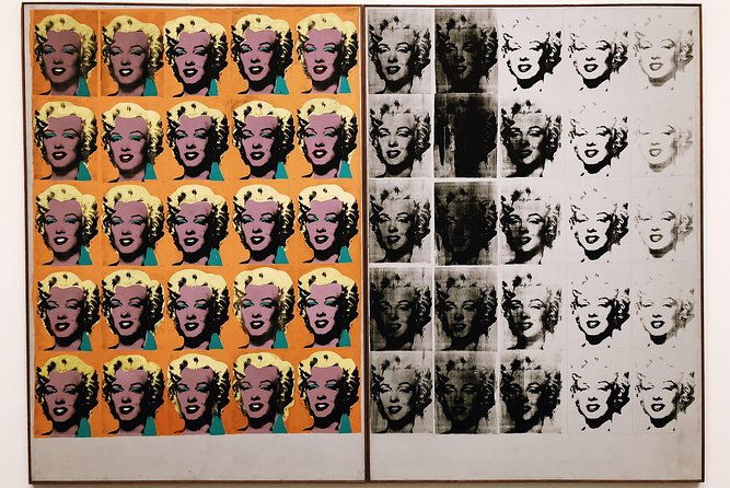 the-tate-modern-london-exclusive-guided-museum-tour