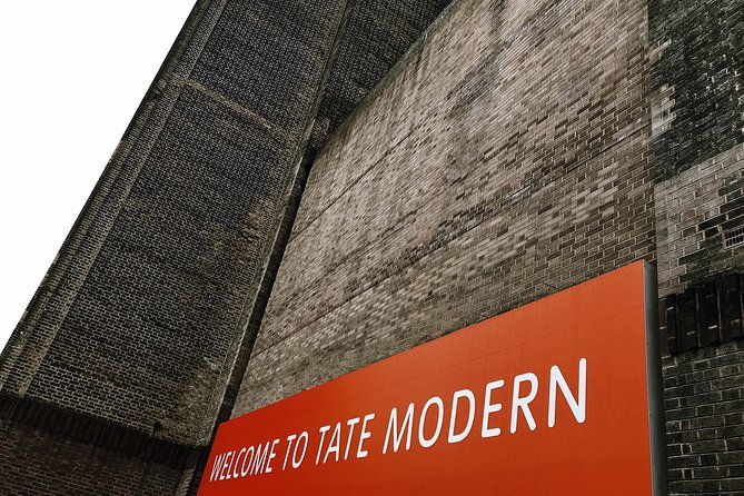 the-tate-modern-london-guided-museum-tour-semi-private-8ppl-max-2
