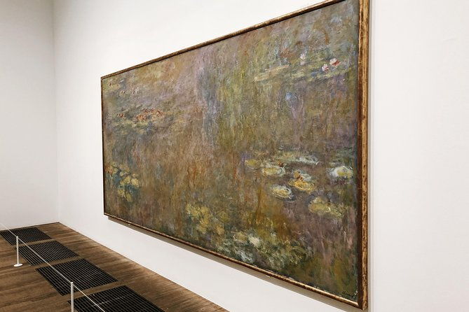 the-tate-modern-london-guided-museum-tour-semi-private-8ppl-max-2