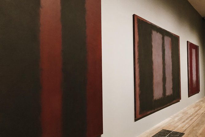 the-tate-modern-london-guided-museum-tour-semi-private-8ppl-max-2