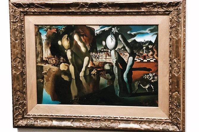 the-tate-modern-london-guided-museum-tour-semi-private-8ppl-max