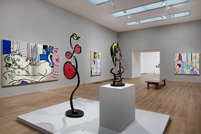 the-tate-modern-london-guided-museum-tour-semi-private-8ppl-max