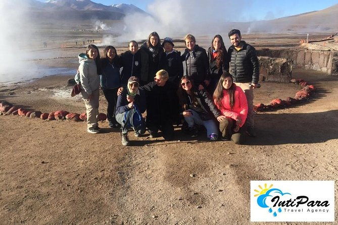 the-tatio-geyser