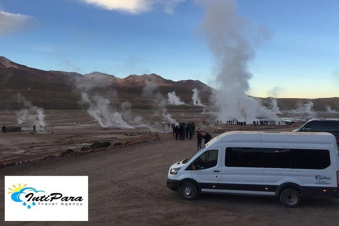 the-tatio-geyser