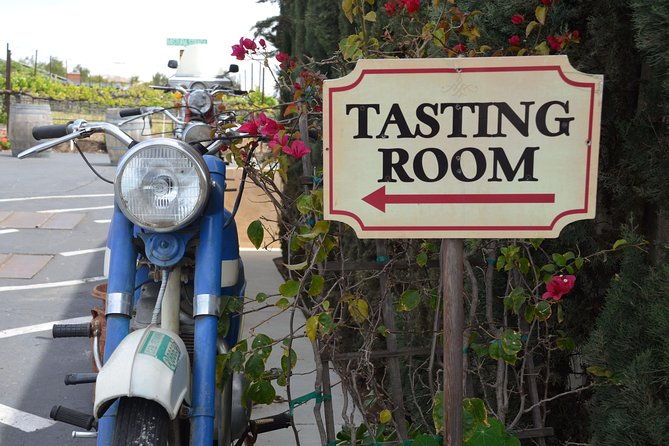 the-temecula-wine-tour-from-anaheim-2