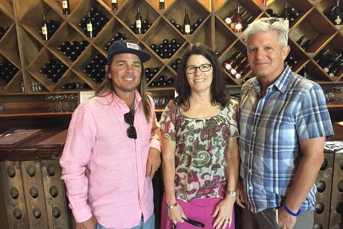 the-temecula-wine-tour-from-orange-county
