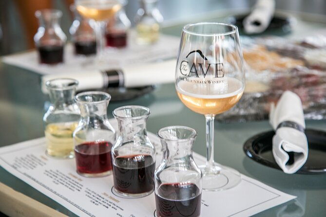 the-temecula-wine-tour-from-orange-county