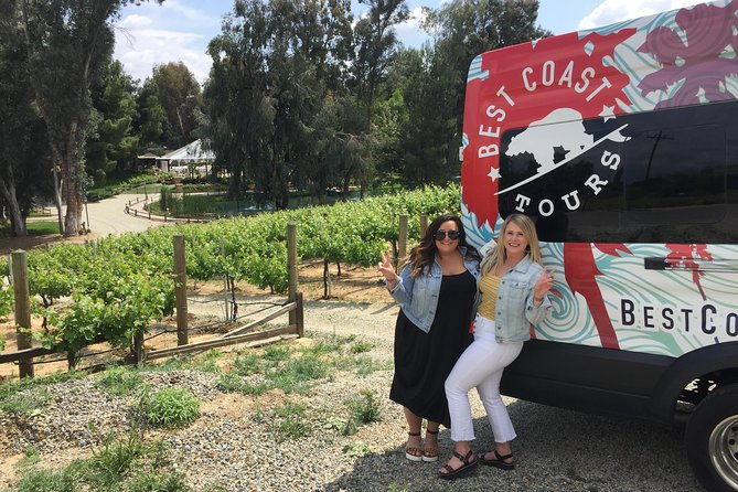 the-temecula-wine-tour-from-orange-county