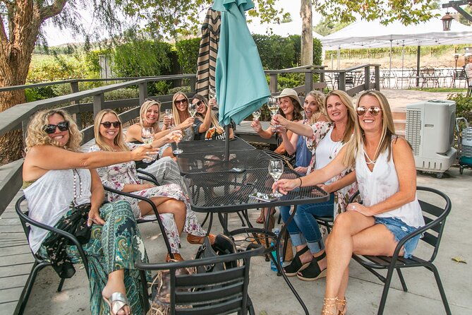 the-temecula-wine-tour-from-orange-county