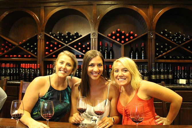 the-temecula-wine-tour-from-orange-county