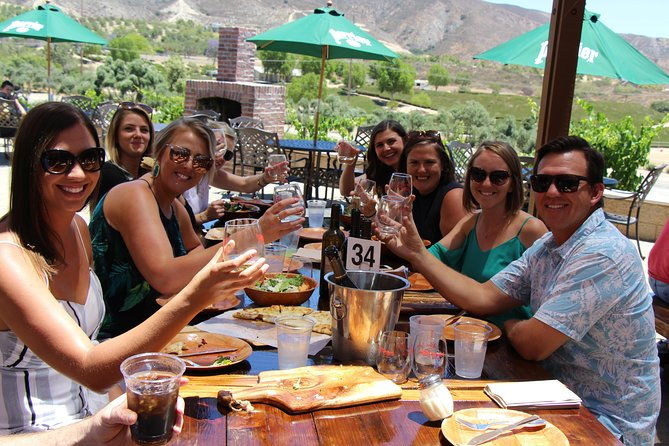the-temecula-wine-tour-from-orange-county