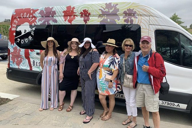 the-temecula-wine-tour-from-orange-county