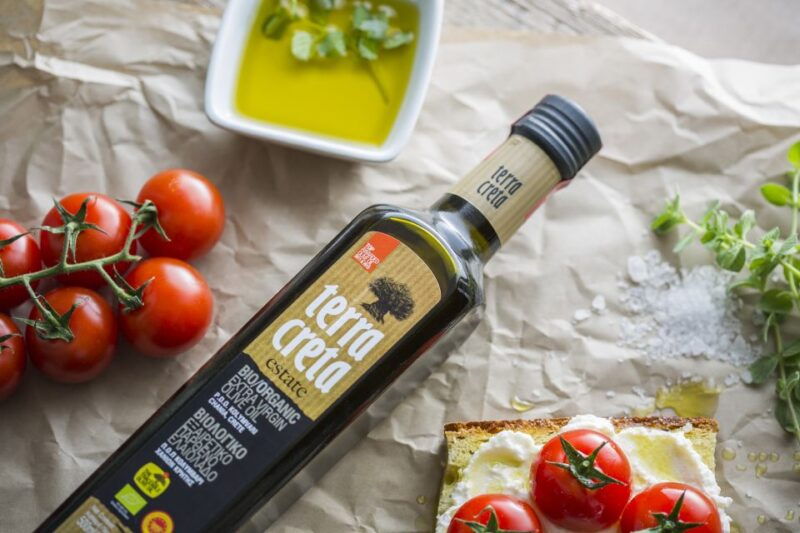 the-terra-creta-olive-oil-experience-tour