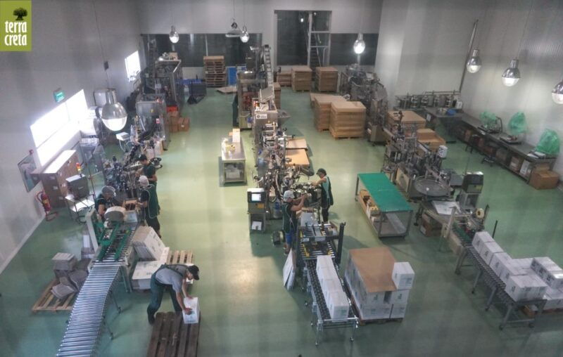the-terra-creta-olive-oil-experience-tour