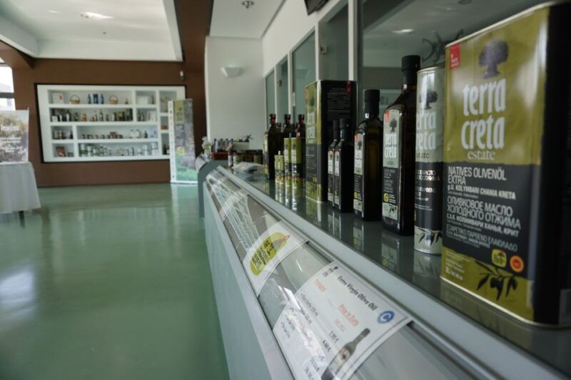 the-terra-creta-olive-oil-experience-tour