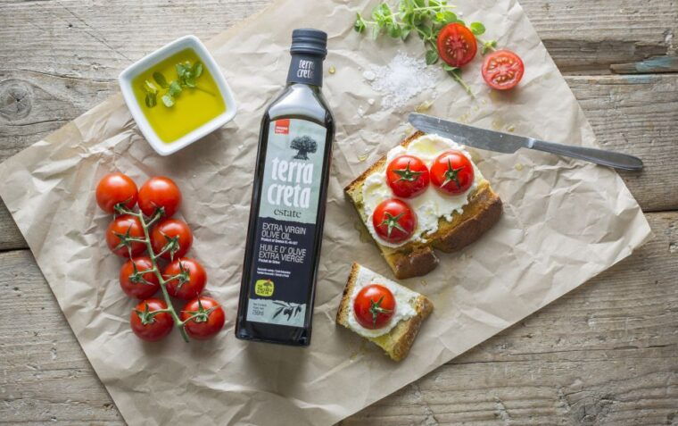 the-terra-creta-olive-oil-experience-tour