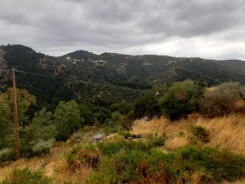 the-theriso-gorge-and-village-e-bike-adventure