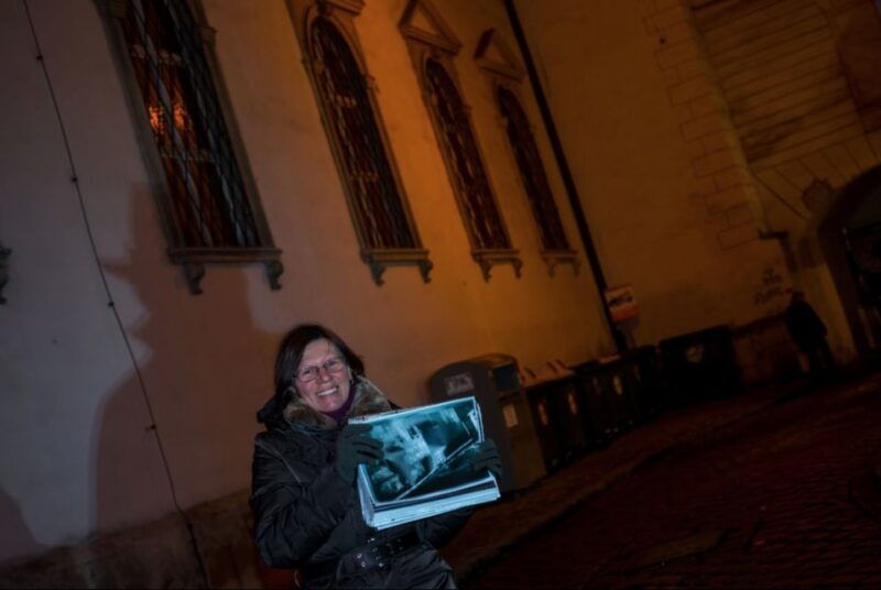 the-third-man-film-location-tour
