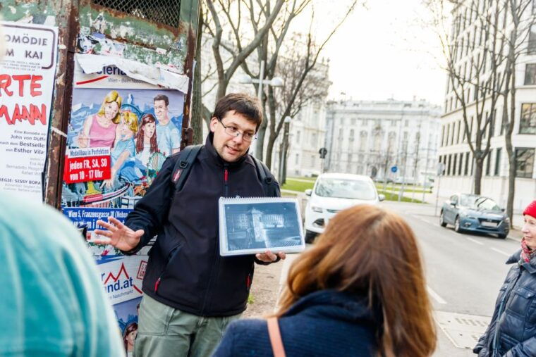 the-third-man-film-location-tour
