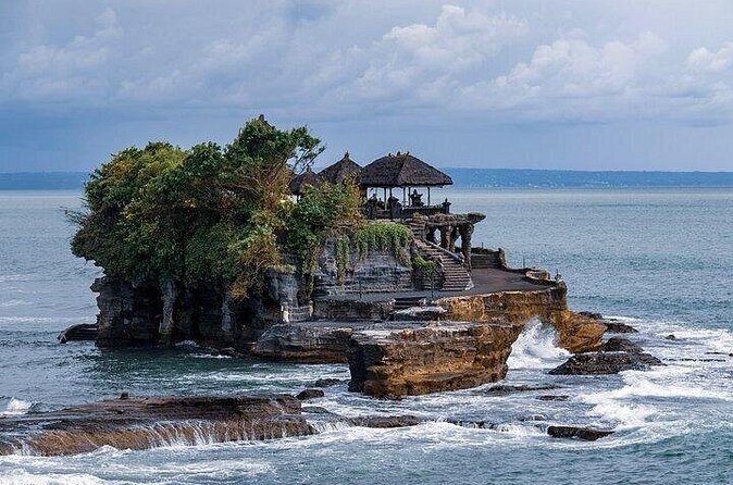 The Three Temples of Bali Half Day Group Tour - The Sum Up: Is This Tour Worth It?
