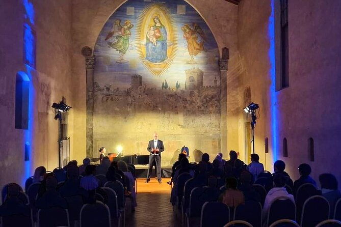 the-three-tenors-at-santa-croce-2