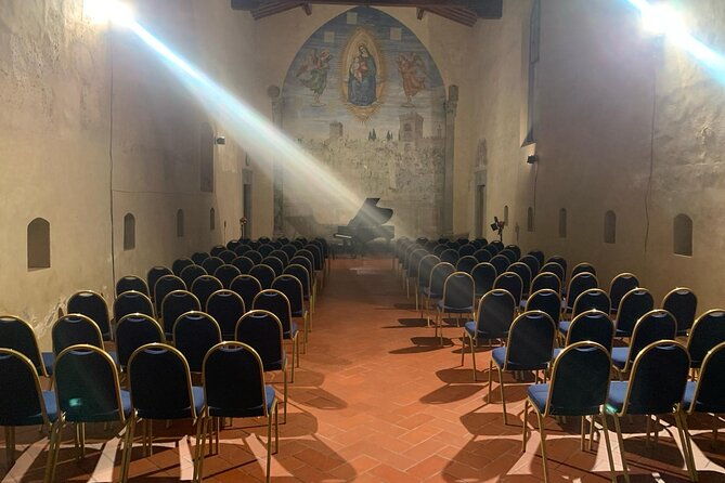 the-three-tenors-at-santa-croce-2