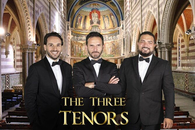 the-three-tenors-concert-in-st-pauls-within-the-walls