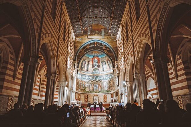 the-three-tenors-concert-in-st-pauls-within-the-walls